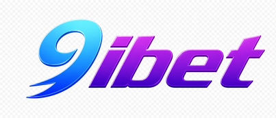 9ibet